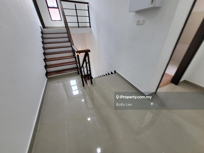 Bungalow House untuk Dijual di Taman Overseas Union (Taman Oug), Jalan Klang Lama (Old Klang Road) oleh BoBo Lee - iProperty.com.my