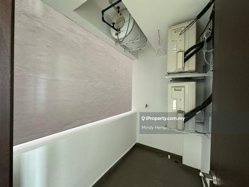 Service Residence for Sale in Molek Pulai by Mindy Heng - iProperty.com.my