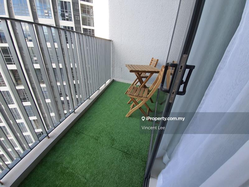 For Rent - EkoCheras