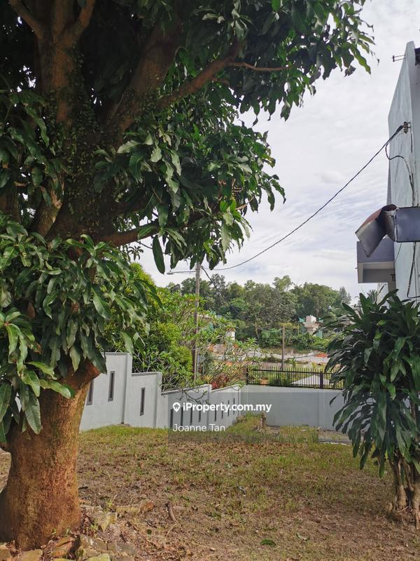 Semi-Detached House for Sale in Taman Seputeh, Seputeh by Joanne Tan - iProperty.com.my