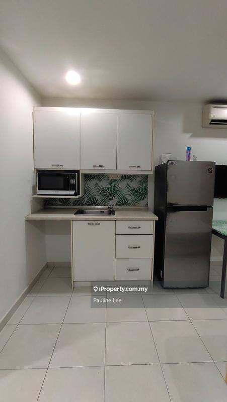 Townhouse for Rent in Bangsar, Bangsar by Pauline Lee - iProperty.com.my