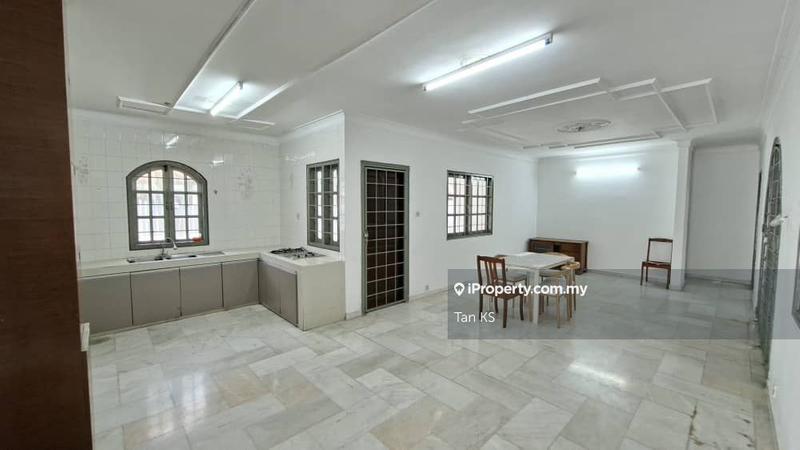 Rumah Berkembar untuk Disewa di Taman Chi Liung, Klang oleh Tan KS - iProperty.com.my