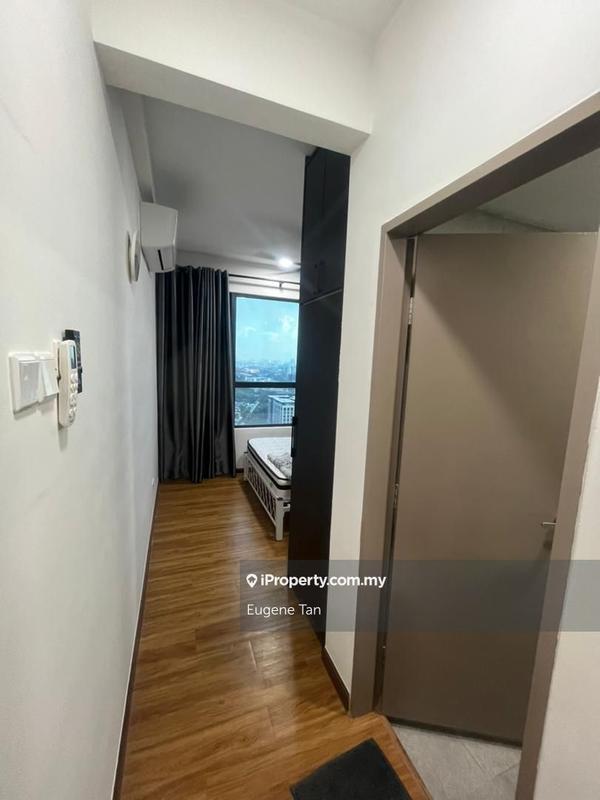 Condominium untuk Disewa di The Trees oleh Eugene Tan - iProperty.com.my