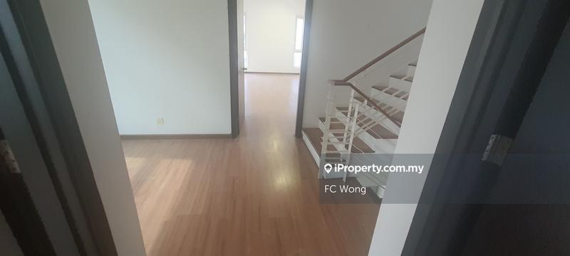 Bungalow House for Sale in Saujana Puchong, Puchong by FC Wong - iProperty.com.my