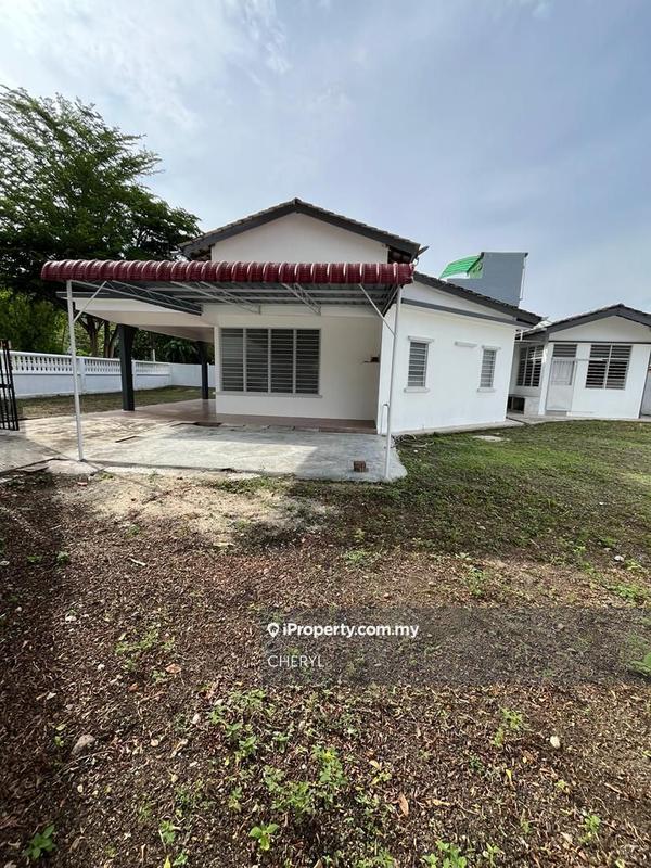 Semi-Detached House for Sale in Tanjung Bungah, George Town by CHERYL - iProperty.com.my