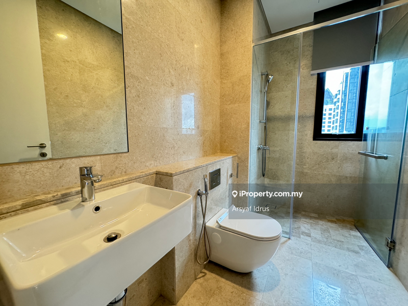 Condominium for Rent in WANGSA 9 RESIDENCY by Arsyaf Idrus - iProperty.com.my