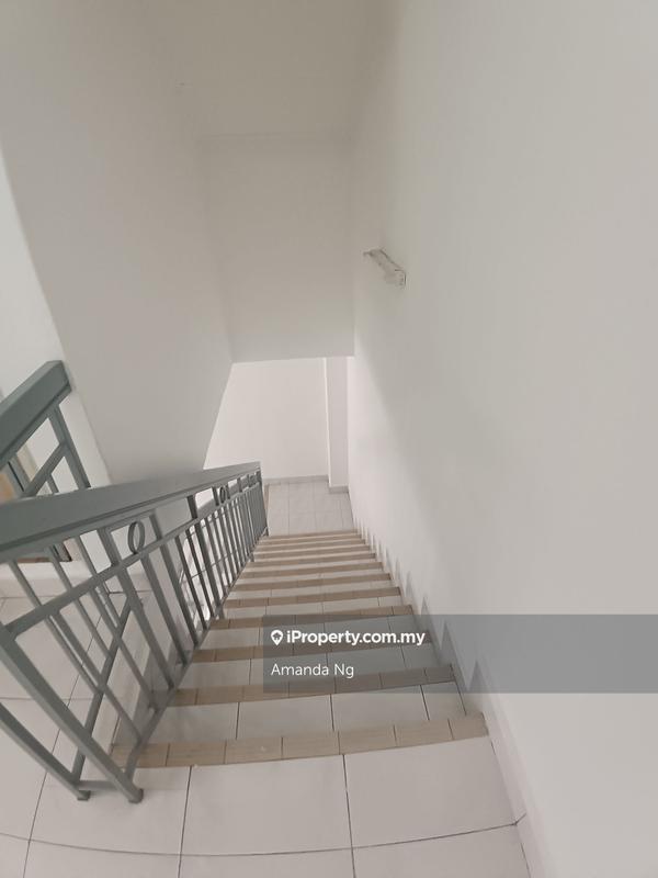 Semi-Detached House for Rent in Bandar Utama 11, Bandar Utama by Amanda Ng - iProperty.com.my