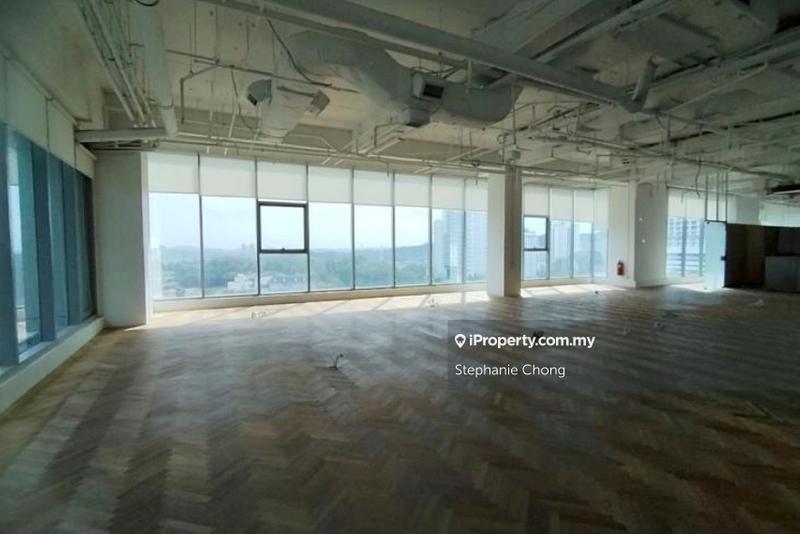 Office untuk Disewa di Petaling Jaya, Selangor oleh Stephanie Chong - iProperty.com.my