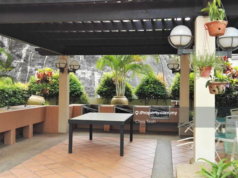 Kondominium untuk Dijual di Miami Green oleh Chris Teoh - iProperty.com.my