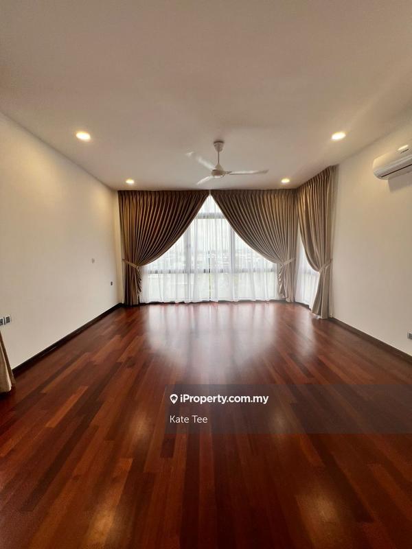 Bungalow House for Rent in Horizon Hills, Johor Bahru by Kate Tee - iProperty.com.my