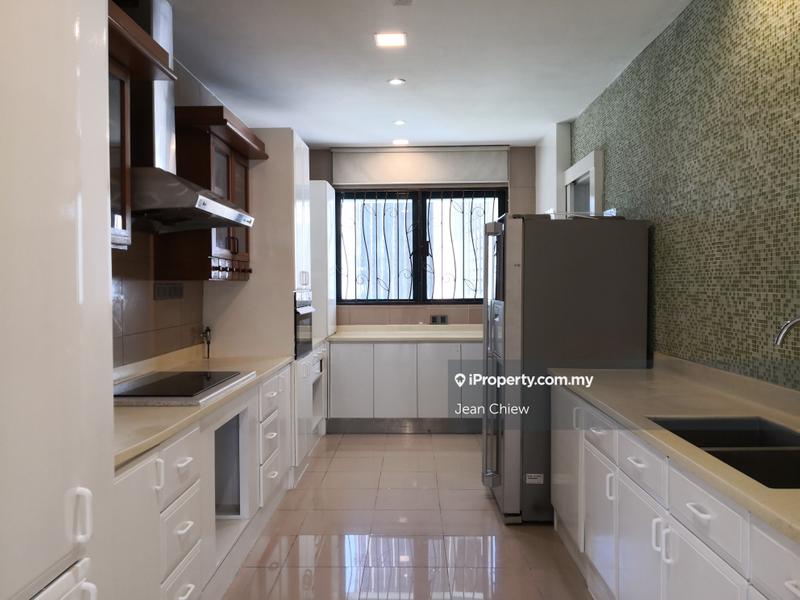 Kondominium untuk Disewa di 202 DC (Desa Cahaya) oleh Jean Chiew - iProperty.com.my