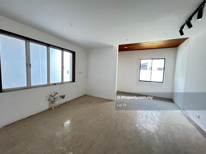 Banglo untuk Dijual di SS19, Subang Jaya oleh Lai Yk - iProperty.com.my