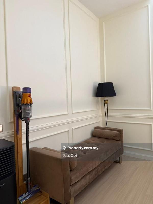 Rumah Berangkai 2 Tingkat untuk Dijual di Taman Eco Meadow, Simpang Ampat oleh Jass Ooi - iProperty.com.my