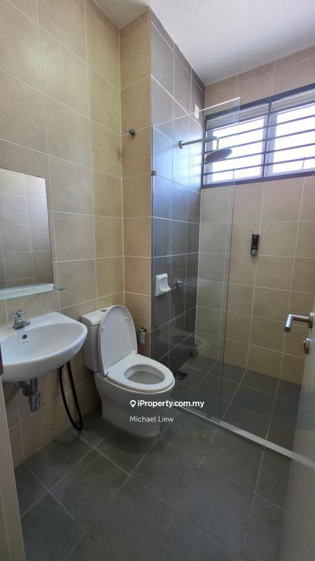 Rumah Berangkai 2 Tingkat untuk Dijual di Laman Bakawali, Nilai oleh Michael Liew - iProperty.com.my