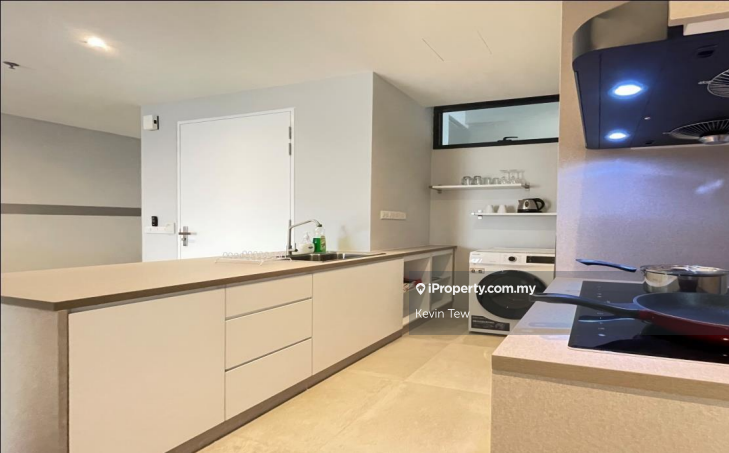 For Sale - Lumi Tropicana