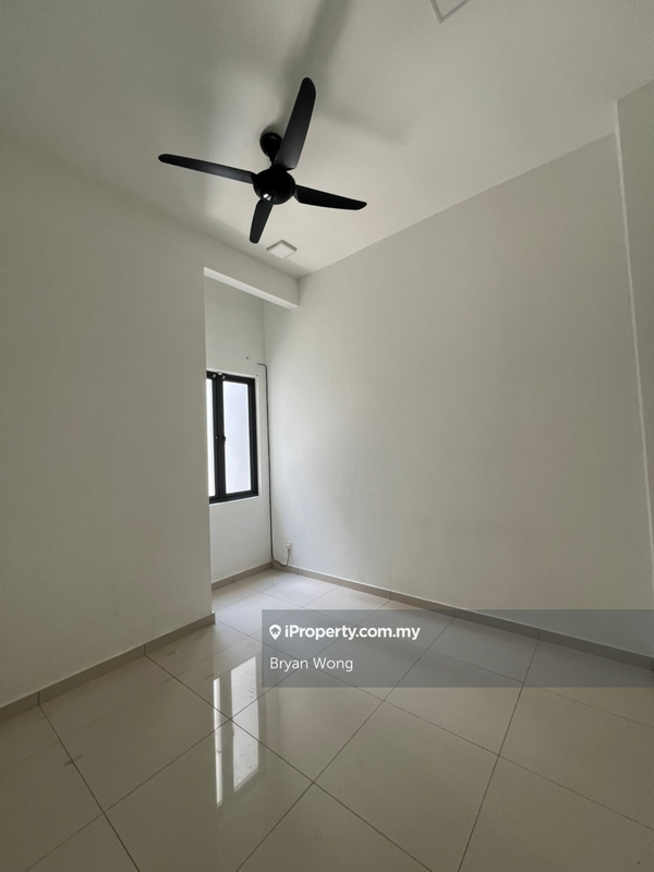 3-storey Terraced House for Rent in Mutiara Villa, Kajang by Bryan Wong - iProperty.com.my