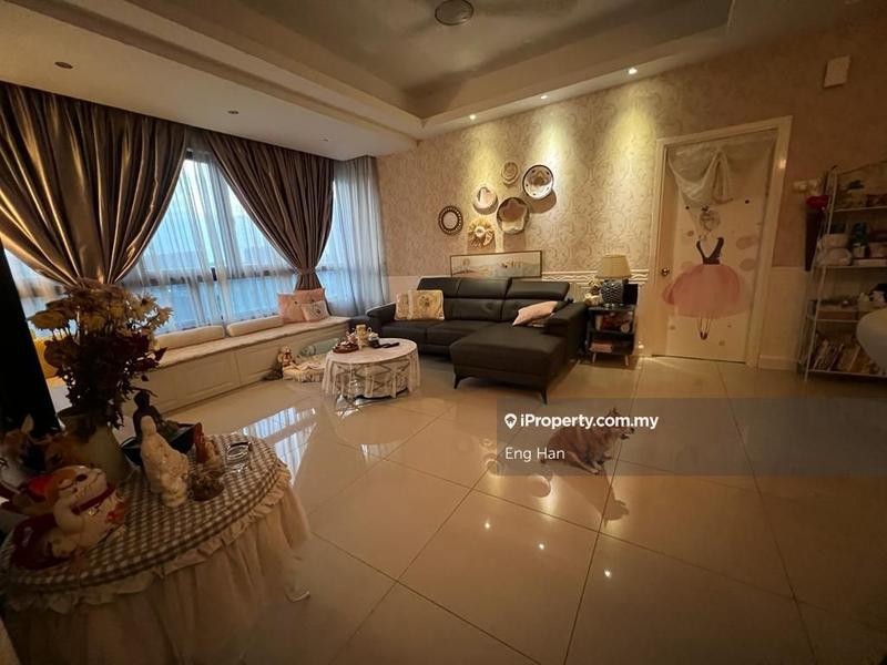 For Sale - Residence 8