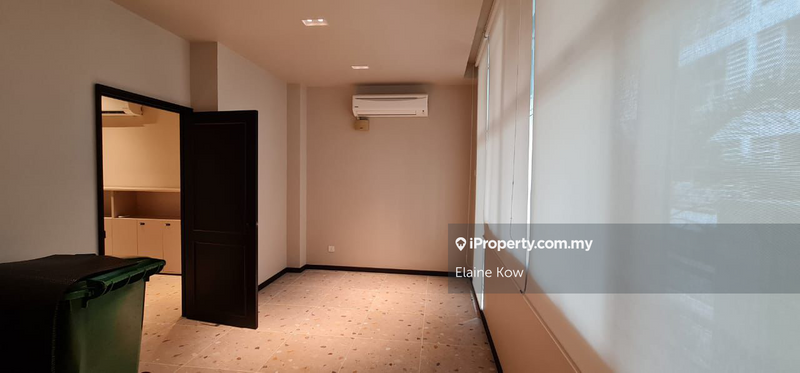 Office for Rent in Kampung Sungai Kayu Ara, Petaling Jaya by Elaine Kow - iProperty.com.my