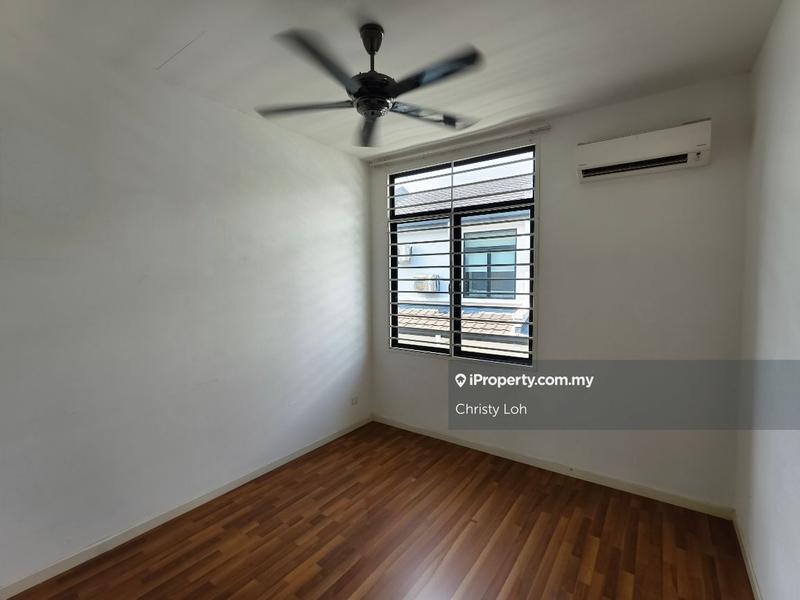 2-storey Terraced House for Rent in Eco Majestic Cradleton Ecohill Pelangi Semenyih, Semenyih by Christy Loh - iProperty.com.my