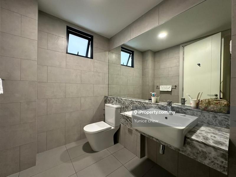 For Rent - South Brooks