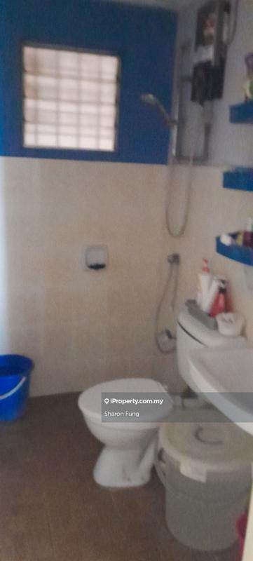 Apartment for Sale in Mandy Court by Sharon Fung - iProperty.com.my