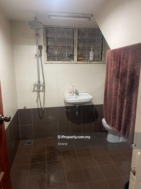 Bungalow House for Sale in JALAN 14, SECTION 14, PETALING JAYA, SELANGOR, Petaling Jaya by Anand - iProperty.com.my