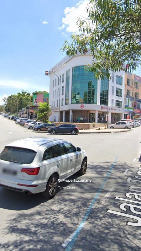 For Sale - Bandar Mahkota Cheras,Sungai Long,Cheras, Mahkota Cheras, Cheras