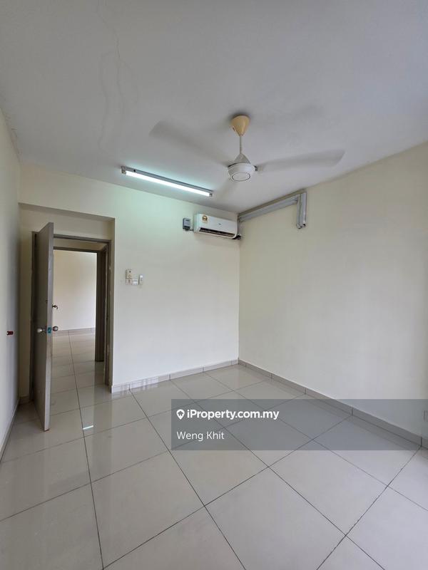 For Sale - Platinum Lake PV 20