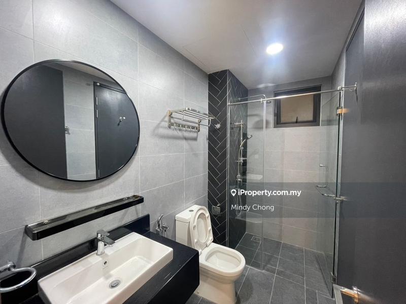 Service Residence for Rent in Sunway Velocity TWO by Mindy Chong - iProperty.com.my