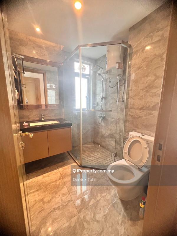 For Rent - R&F Princess Cove Phase 1