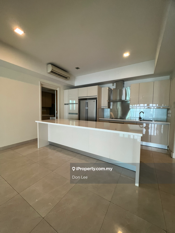 Condominium for Sale in 10 Mont Kiara @ MK10 by Don Lee - iProperty.com.my