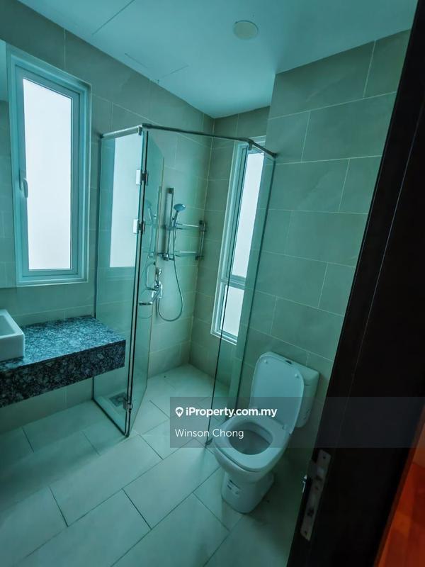 Kondominium untuk Dijual di One Tanjong Condominium oleh Winson Chong - iProperty.com.my