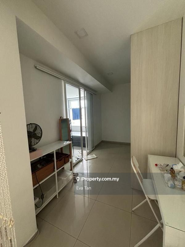 Banglo untuk Dijual di D'alpinia, Puchong oleh Eva Tan - iProperty.com.my