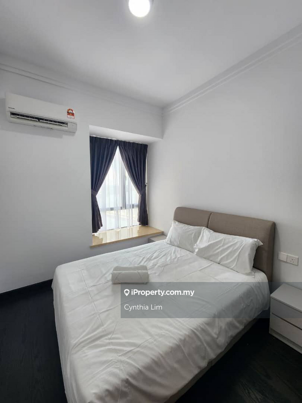 Condominium for Rent in R&F Princess Cove Phase 2-Seine Region by Cynthia Lim - iProperty.com.my