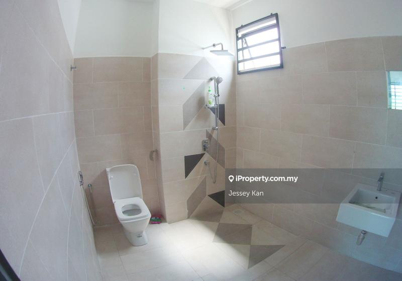 2-storey Terraced House for Sale in Kampung Kempadang, Kuantan by Jessey Kan - iProperty.com.my