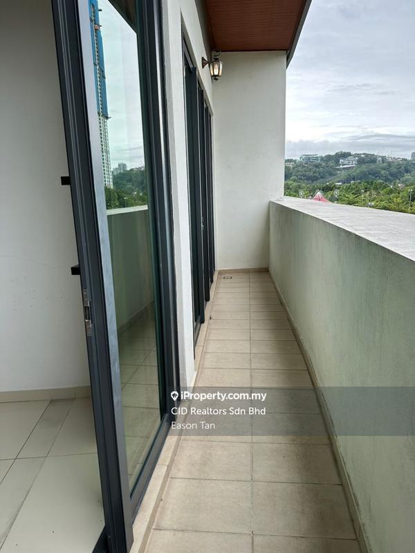 Soho untuk Dijual di Desa Parkcity, Kuala Lumpur oleh Eason Tan - iProperty.com.my