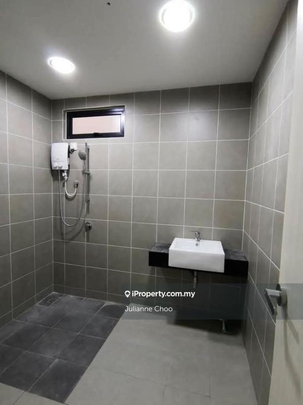 Kondominium untuk Dijual di SeventyNine Residence (79 Residence) oleh Julianne Choo - iProperty.com.my