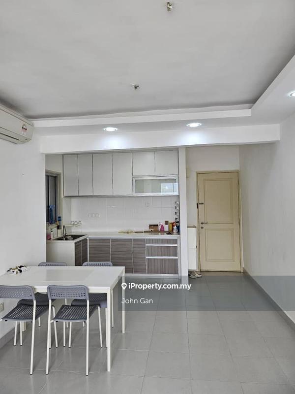 For Rent - Centrio Avenue