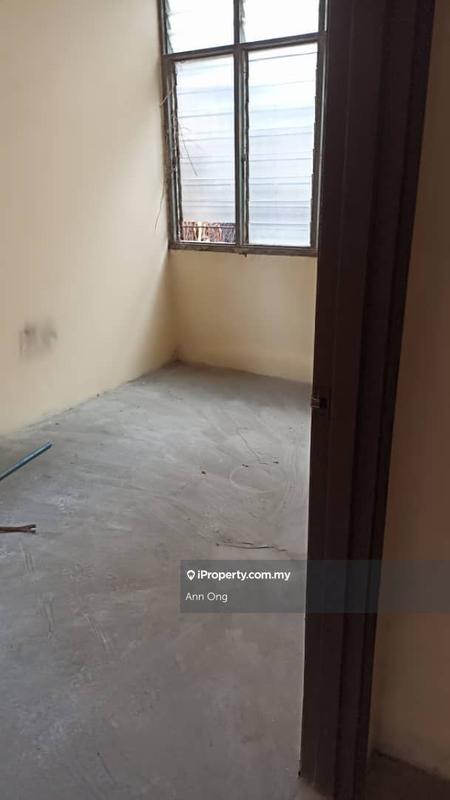 Rumah Berangkai 2 Tingkat untuk Dijual di Taman Maju Jaya, Ampang oleh Ann Ong - iProperty.com.my