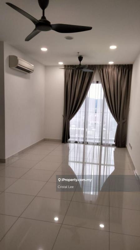 For Sale - Ten Kinrara