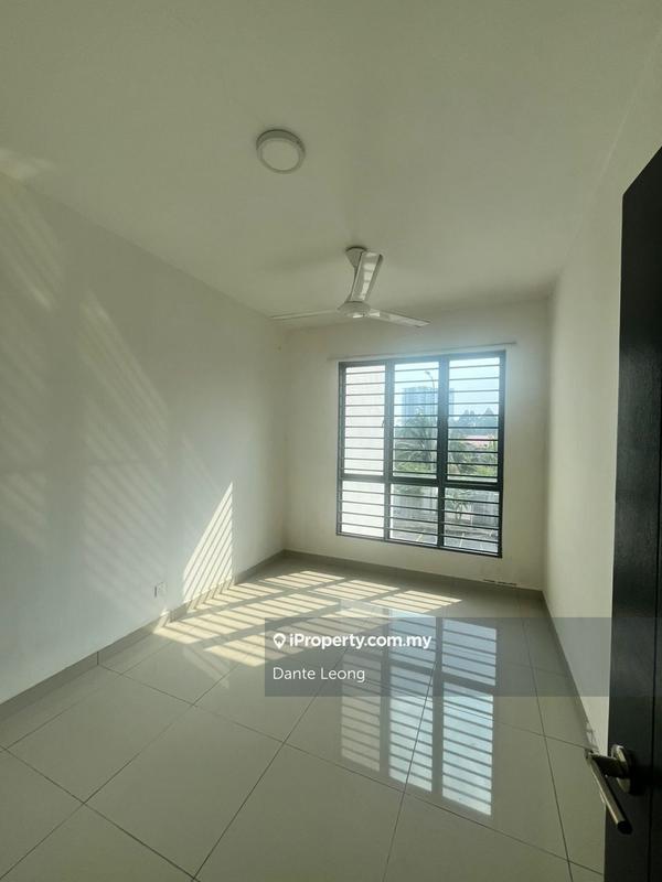 For Sale - Emerald Residence