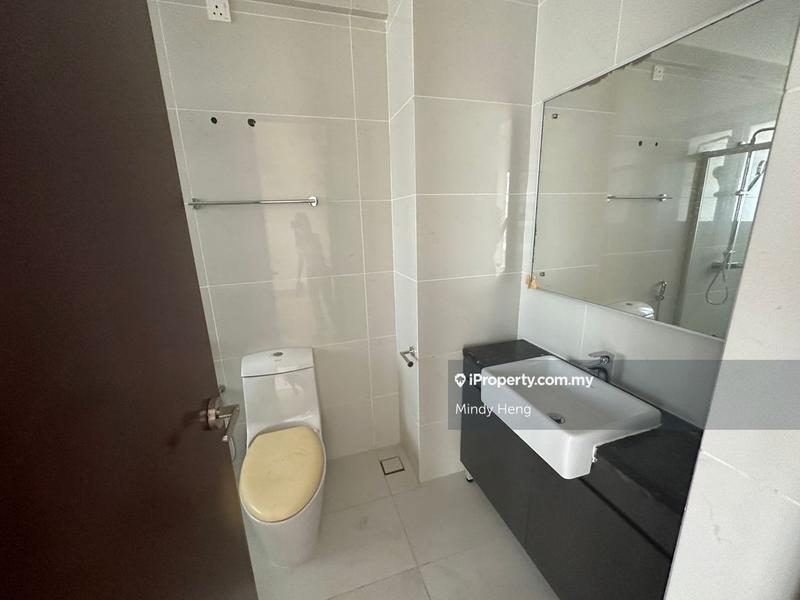 Kondominium untuk Dijual di Lovell @ Country Garden Danga Bay oleh Mindy Heng - iProperty.com.my