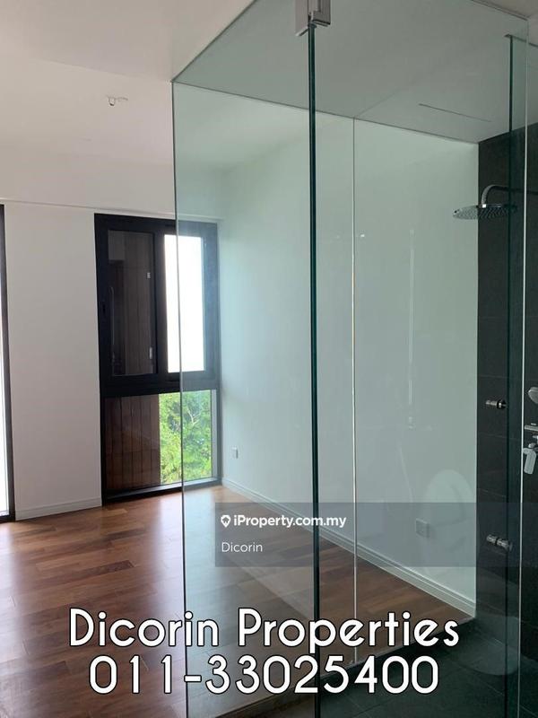 Condominium for Sale in Shorefront Residences by Dicorin - iProperty.com.my