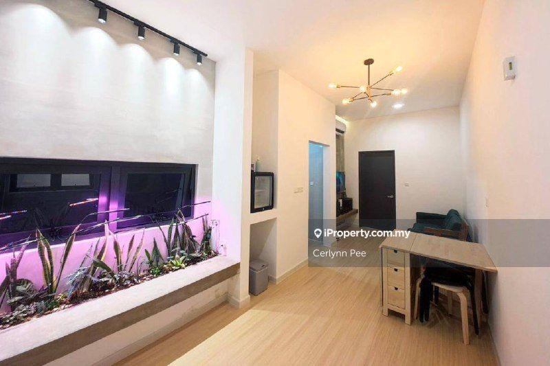 For Sale - Sunway Grid Residence