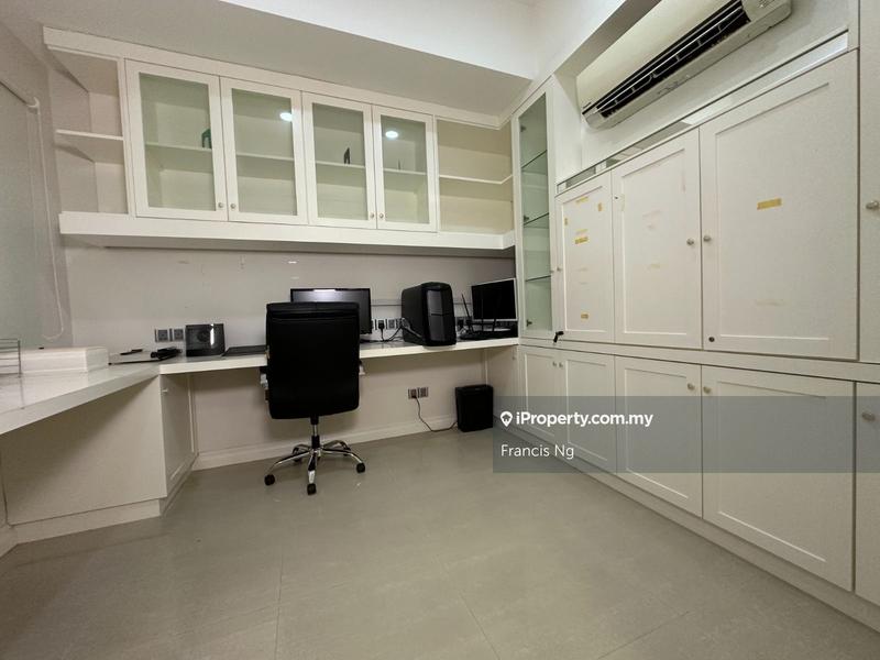 Condominium for Sale in Continental Heights by Francis Ng - iProperty.com.my