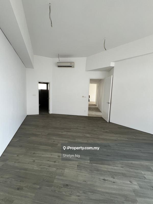 For Rent - O2 Residence