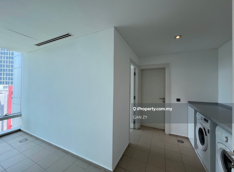 Condominium for Sale in The Avare by GAN ZY - iProperty.com.my