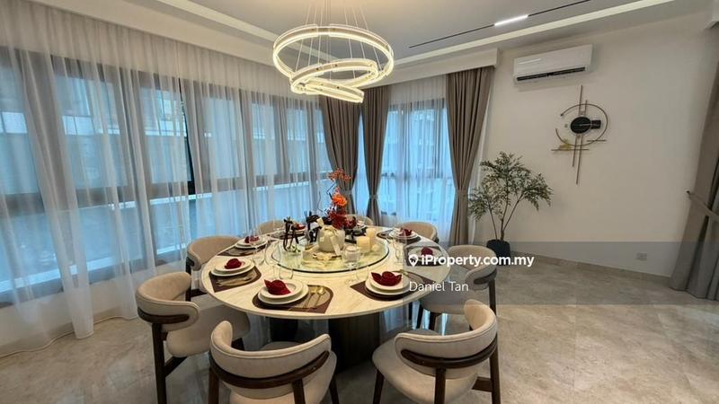 For Sale - Sastra U-Thant