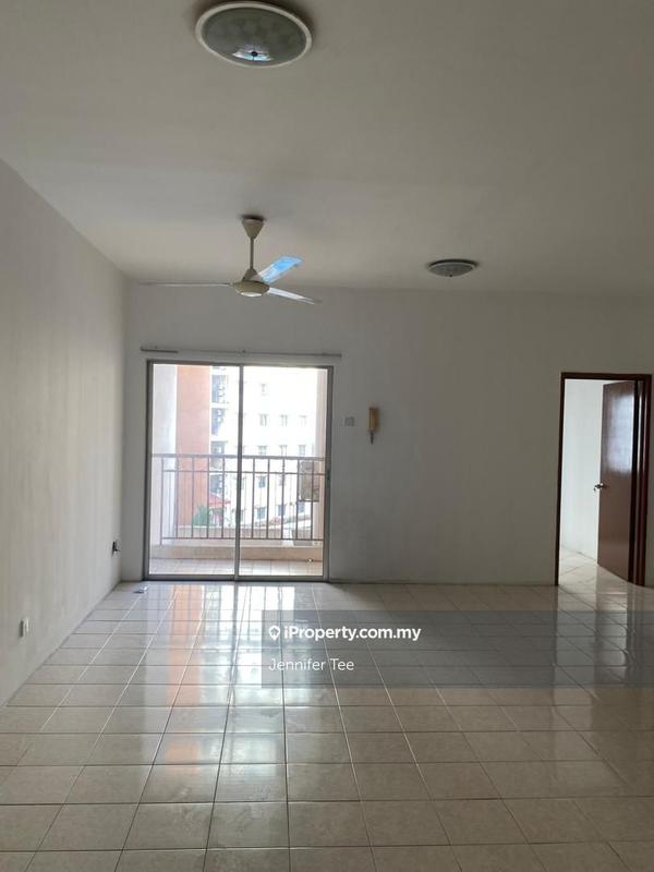 For Rent - Bayu Puteri