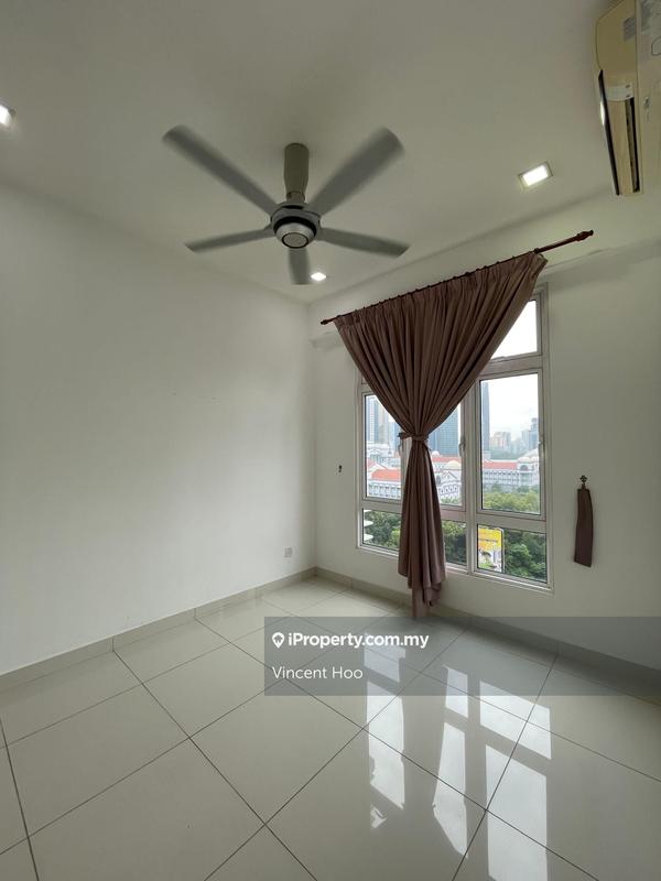 Condominium for Rent in Sri Putramas III / Royal Regent by Vincent Hoo - iProperty.com.my